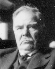  Hjalmar Viktor Alexander Lybeck 1862-1921